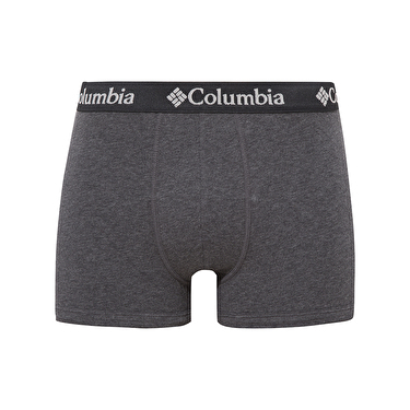 Columbia Erkek Boxer Trunk_2