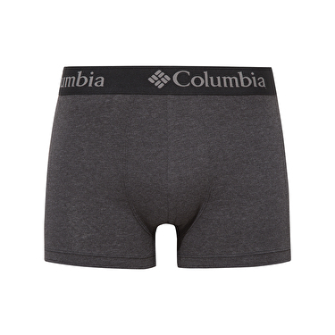 Columbia Boxer Trunk_2