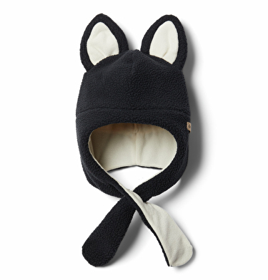 Tiny Animal Beanie II Çocuk Bere