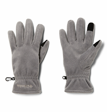 Women's Benton Springs Fleece Glove Kadın Eldiven