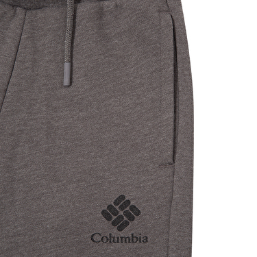 Y Columbia Lodge Jogger Çocuk Eşofman Alti_2