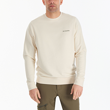 CSC Basic Crew Erkek Sweatshirt