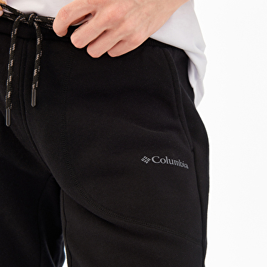 Columbia Lodge Jogger Kadın Eşofman Altı_4