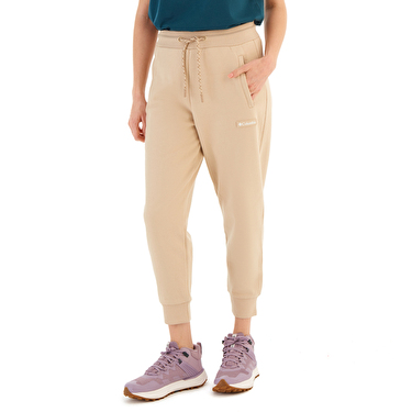 CSC U Marble Canyon Heavyweight Unisex Pantolon_3