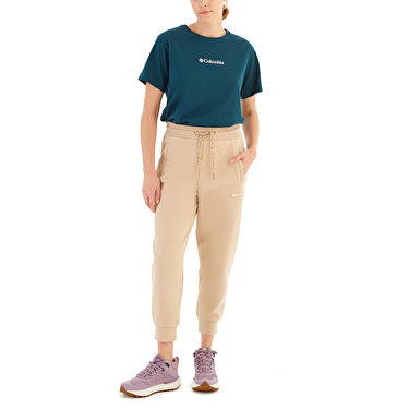 CSC U Marble Canyon Heavyweight Unisex Pantolon_4