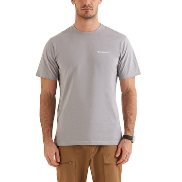 CSC PFG Tested Tough Erkek Kısa Kollu T-shirt