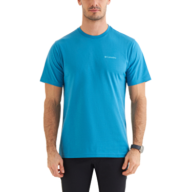 CSC PFG Tested Tough Erkek Kısa Kollu T-shirt_0