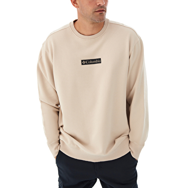 CSC Framed Puff Erkek Sweatshirt_3