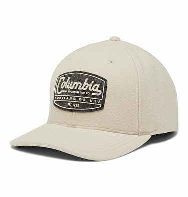 Mount Blackmore II Ball Cap Unisex Şapka_0