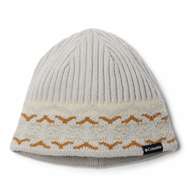 Columbia Heat II Beanie Unisex Bere