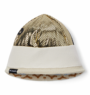 Columbia Heat II Beanie Unisex Bere_1