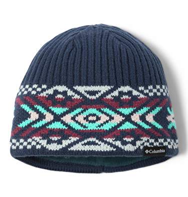 Columbia Heat II Beanie Unisex Bere_0