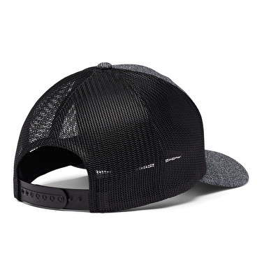 Columbia Mesh Snap Back Unisex Şapka_1