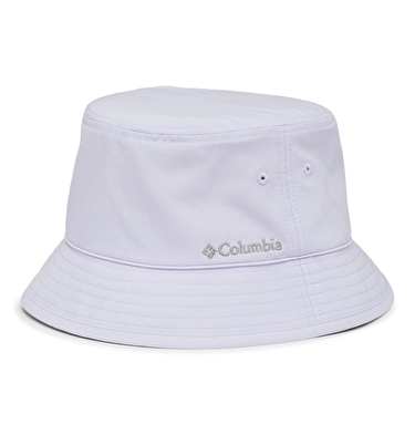 Pine Mountain Bucket Hat Unisex Şapka_0