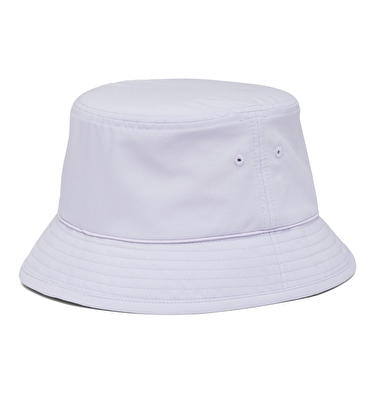 Pine Mountain Bucket Hat Unisex Şapka_1