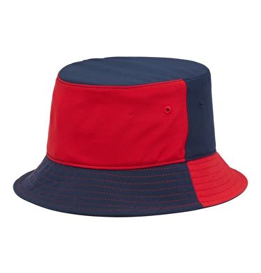 Columbia  Bucket Hat Çocuk Şapka_1