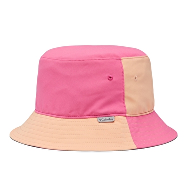 Columbia  Bucket Hat Çocuk Şapka