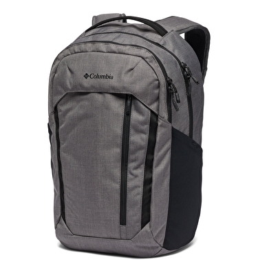 Atlas Explorer 26L Unisex Sırt Çantası