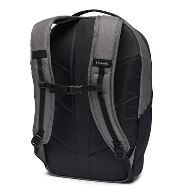 Atlas Explorer 26L Unisex Sırt Çantası_1