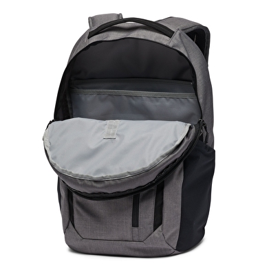 Atlas Explorer 26L Unisex Sırt Çantası_2