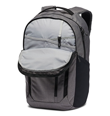 Atlas Explorer 26L Unisex Sırt Çantası_3