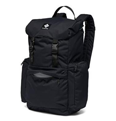 Columbia Trek 28L Rucksack Unisex Sirt Çantası_2