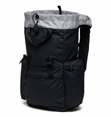 Columbia Trek 28L Rucksack Unisex Sirt Çantası_3