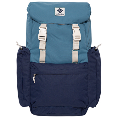 Columbia Trek 28L Rucksack Unisex Sirt Çantası