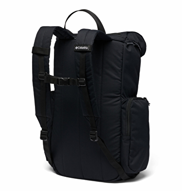 Trail Traveler 28L Rucksack Unisex Sırt Çantası_1