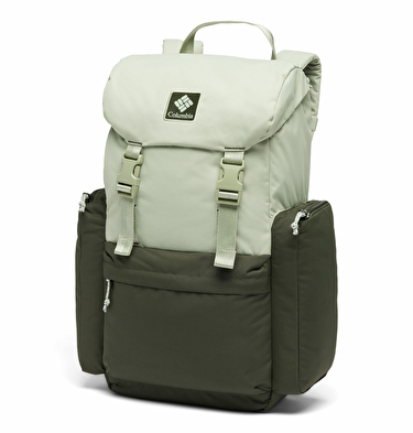 Trail Traveler 28L Rucksack Unisex Sırt Çantası_0