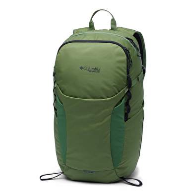 Triple Canyon 24L Unisex Teknik Sirt Çantası