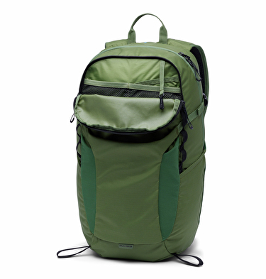 Triple Canyon 24L Unisex Teknik Sirt Çantası_2