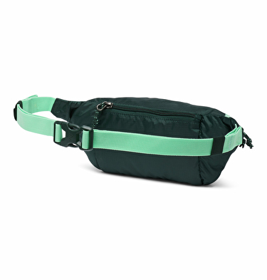 Lightweight Packable II Hip Pack Unisex Bel Çantası_1