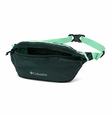 Lightweight Packable II Hip Pack Unisex Bel Çantası_2