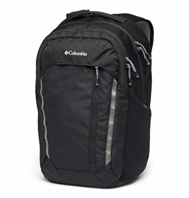 Atlas Explorer II 26L Unisex Sırt Çantası_0