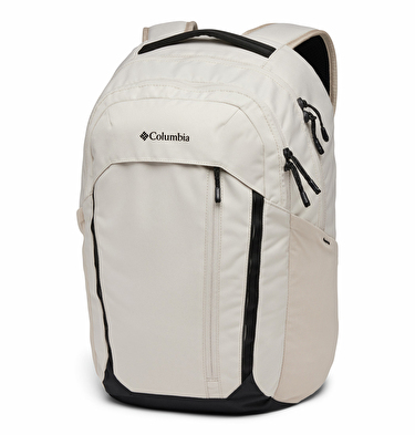 Atlas Explorer II 26L Unisex Sırt Çantası_0