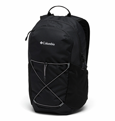 Atlas Explorer 16L Backpack Unisex Sırt Çantası_0