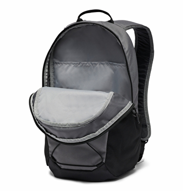 Atlas Explorer 16L Backpack Unisex Sırt Çantası_2