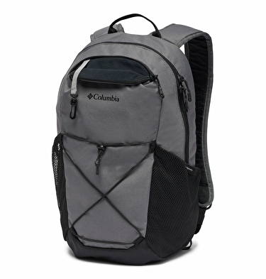 Atlas Explorer 16L Backpack Unisex Sırt Çantası_3