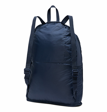 Lightweight Packable II 21L Unisex Sırt Çantası_1