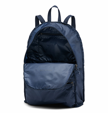 Lightweight Packable II 21L Unisex Sırt Çantası_2