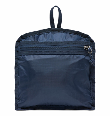 Lightweight Packable II 21L Unisex Sırt Çantası_4