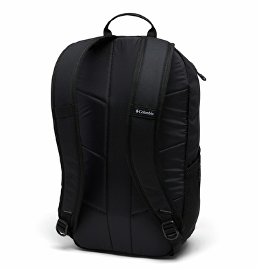 Atlas Explorer II 16L Unisex Sırt Çantası_1