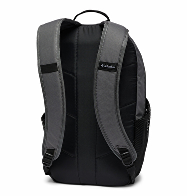 Atlas Explorer II 16L Unisex Sırt Çantası_1