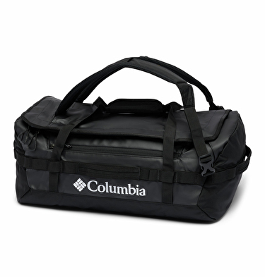 Landroamer 40L Duffel Unisex El Çantası