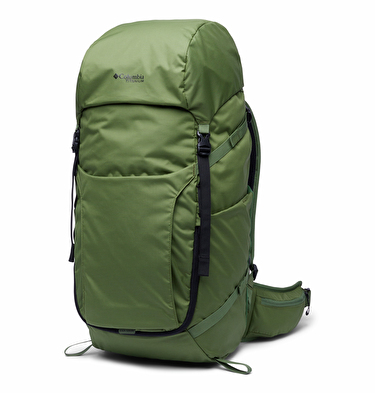 Triple Canyon 60L Unisex Teknik Sirt Çantası_0