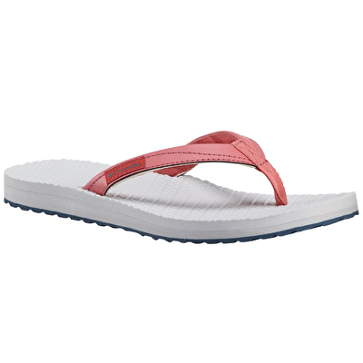 Kadin Parmak Arasi Kemerli Outdoor Terlik Modelleri Columbia Kadin Parmak Arasi Kemerli Outdoor Terlik Modelleri Columbia