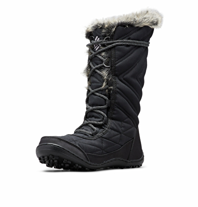 women's minx mid iii snow boot