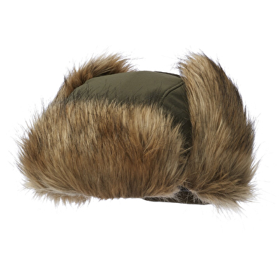 Winter Challenger Trapper Unisex Bere 