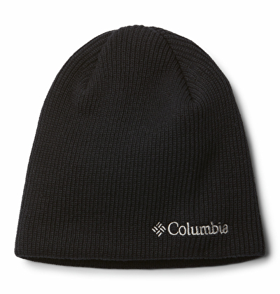 Visita lo Store di ColumbiaColumbia whirli Bird Orologio Headwear 
